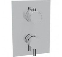 Смеситель для душа Cezares Stella VDIM5-01-Cr Хром