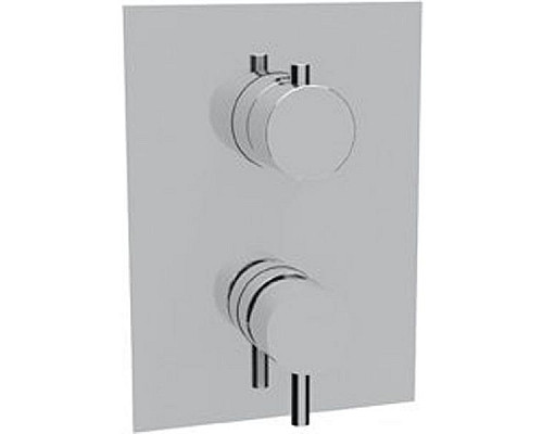 Заказать Смеситель для душа Cezares Stella VDIM5-01-Cr Хром в магазине сантехники Santeh-Crystal.ru