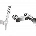 Смеситель для душа Cezares Trend TREND-DDM-01-Cr Хром Смеситель для душа Cezares Trend TREND-DDM-01-Cr Хром