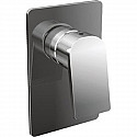 Смеситель для душа Cezares Trend TREND-DIM-01-Cr Хром Смеситель для душа Cezares Trend TREND-DIM-01-Cr Хром