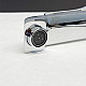 Купить Смеситель для раковины Comforty FC066B-CCT 00-00004521 Хром в магазине сантехники Santeh-Crystal.ru