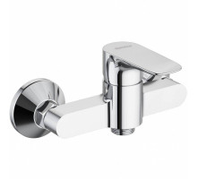 Смеситель для душа Damixa Origin Evo 2 782000000 Хром