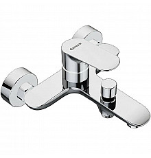 Смеситель для ванны Damixa Palace Grand 461000000 Хром