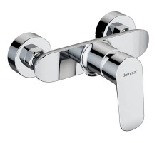 Смеситель для душа Damixa Palace Grand 462000000 Хром