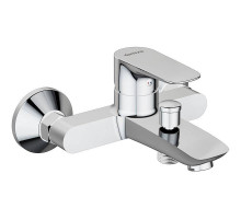 Смеситель для ванны Damixa RedBlu Origin Evo 2 781000000 Хром