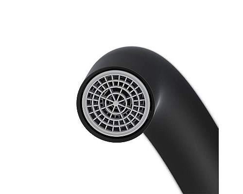 Santeh-Crystal.ru: Смеситель для кухни Damixa RedBlu Neo Classic 240000000 Черный Приобрести Смеситель для кухни Damixa RedBlu Neo Classic 240000000 Черный в магазине сантехники Santeh-Crystal.ru