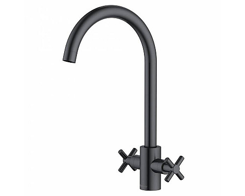 Santeh-Crystal.ru: Смеситель для кухни Damixa RedBlu Neo Classic 270000000 Графит Приобрести Смеситель для кухни Damixa RedBlu Neo Classic 270000000 Графит в магазине сантехники Santeh-Crystal.ru