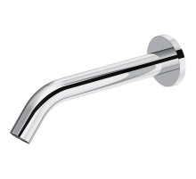 Смеситель для раковины Damixa Scandinavian Pure 360270000 Хром