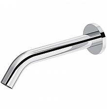 Смеситель для раковины Damixa Scandinavian Pure 360270000 Хром