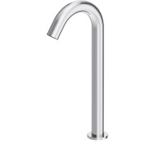 Смеситель для раковины Damixa Scandinavian Pure 360280000 Хром