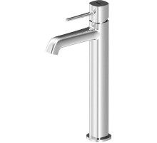 Смеситель для раковины Damixa Sirius 860220000 Хром