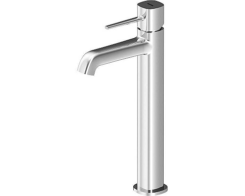 Santeh-Crystal.ru: Смеситель для раковины Damixa Sirius 860220000 Хром Купить Смеситель для раковины Damixa Sirius 860220000 Хром в магазине сантехники Santeh-Crystal.ru