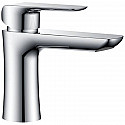 Смеситель для раковины Excellent Clever ARAC.4101CR Хром Смеситель для раковины Excellent Clever ARAC.4101CR Хром