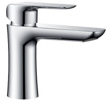 Смеситель для раковины Excellent Clever ARAC.4101CR Хром