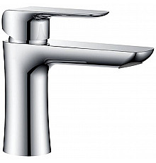 Смеситель для раковины Excellent Clever ARAC.4101CR Хром