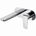 Смеситель для раковины Excellent Clever ARAC.4115CR Хром Смеситель для раковины Excellent Clever ARAC.4115CR Хром