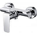 Смеситель для душа Excellent Clever ARAC.4108CR Хром Смеситель для душа Excellent Clever ARAC.4108CR Хром