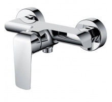 Смеситель для душа Excellent Clever ARAC.4108CR Хром