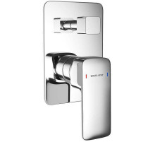 Смеситель для душа Excellent Keria AREX.2045CR Хром