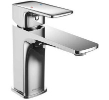 Смеситель для раковины Excellent Keria AREX.2001CR Хром