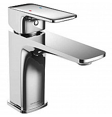 Смеситель для раковины Excellent Keria AREX.2001CR Хром