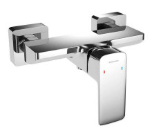 Смеситель для душа Excellent Keria AREX.2008CR Хром