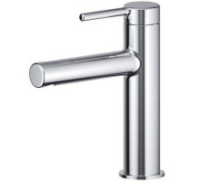 Смеситель для раковины Excellent Pi Arex AREX.1201CR Хром