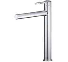 Смеситель для раковины Excellent Pi Arex AREX.1202CR Хром