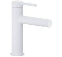 Смеситель для раковины Excellent Pi Arex AREX.1201WH Белый