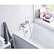 Приобрести Смеситель для ванны Excellent Pride AREX.4005CR Хром в магазине сантехники Santeh-Crystal.ru