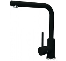 Смеситель для кухни Florentina Дельта 313.06H.1123.302 Антрацит