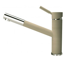 Смеситель для кухни Florentina Фита 313.18L.1223.104 Бежевый