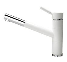 Смеситель для кухни Florentina Фита 313.18L.1223.201 Жасмин