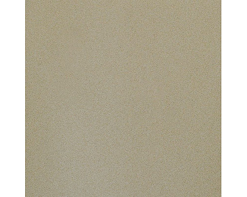 Santeh-Crystal.ru: Смеситель для кухни Florentina Гамма 313.05L.1123.104 Бежевый Заказать Смеситель для кухни Florentina Гамма 313.05L.1123.104 Бежевый в магазине сантехники Santeh-Crystal.ru