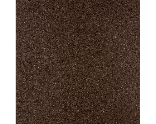 Santeh-Crystal.ru: Смеситель для кухни Florentina Гамма 313.05L.1123.303 Мокко Купить Смеситель для кухни Florentina Гамма 313.05L.1123.303 Мокко в магазине сантехники Santeh-Crystal.ru
