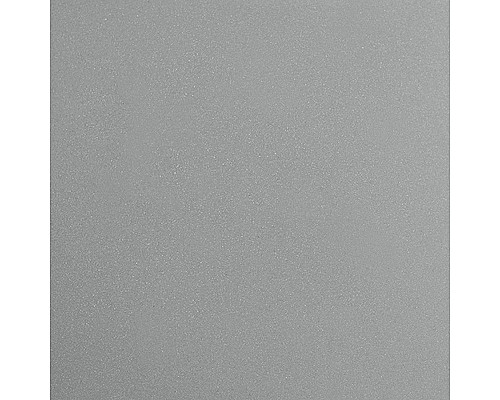 Приобрести Смеситель для кухни Florentina Шале 333.25H.2113.305 Грей в магазине сантехники Santeh-Crystal.ru