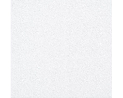 Купить Смеситель для кухни Florentina Шале 333.25H.2113.201 Жасмин в магазине сантехники Santeh-Crystal.ru