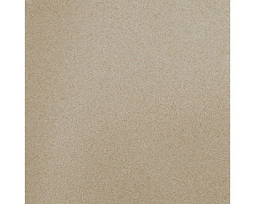 Купить Смеситель для кухни Florentina Шале 333.25H.2113.107 Песочный в магазине сантехники Santeh-Crystal.ru