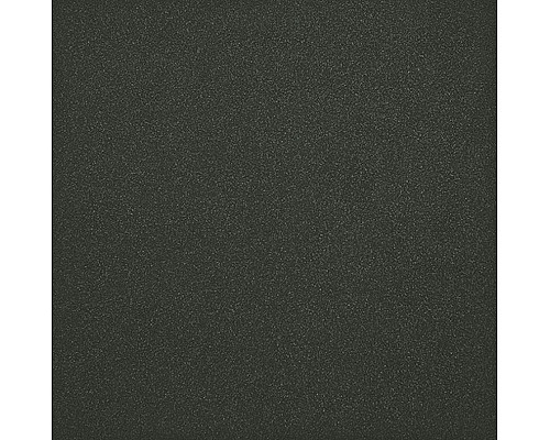 Купить Смеситель для кухни Florentina Шале 333.25H.2113.102 Черный в магазине сантехники Santeh-Crystal.ru