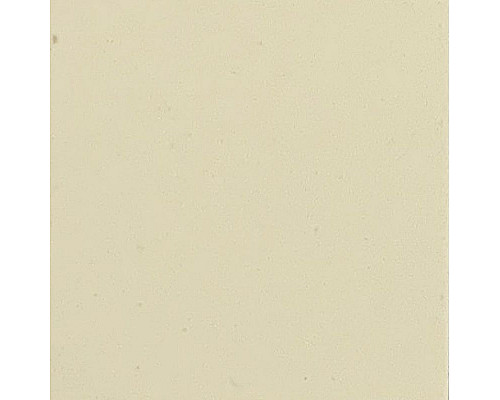 Приобрести Смеситель для кухни Florentina Шале 333.25H.2113.202 Шампань в магазине сантехники Santeh-Crystal.ru