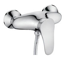 Смеситель для душа Frap H01 F2001 Хром