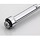 Приобрести Смеситель для кухни Frap H03 F4303 Хром в магазине сантехники Santeh-Crystal.ru