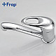 Купить Смеситель для кухни Frap H03 F4503 Хром в магазине сантехники Santeh-Crystal.ru