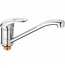 Смеситель для кухни Frap H03 F4903 Хром