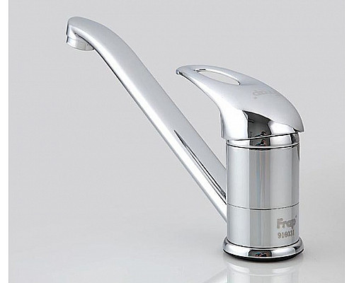 Santeh-Crystal.ru: Смеситель для кухни Frap H03 F4903 Хром Заказать Смеситель для кухни Frap H03 F4903 Хром в магазине сантехники Santeh-Crystal.ru