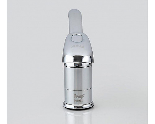 Santeh-Crystal.ru: Смеситель для кухни Frap H03 F4903 Хром Заказать Смеситель для кухни Frap H03 F4903 Хром в магазине сантехники Santeh-Crystal.ru