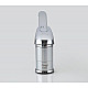 Заказать Смеситель для кухни Frap H03 F4903 Хром в магазине сантехники Santeh-Crystal.ru