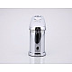 Приобрести Смеситель для раковины Frap H03 F1003 Хром в магазине сантехники Santeh-Crystal.ru