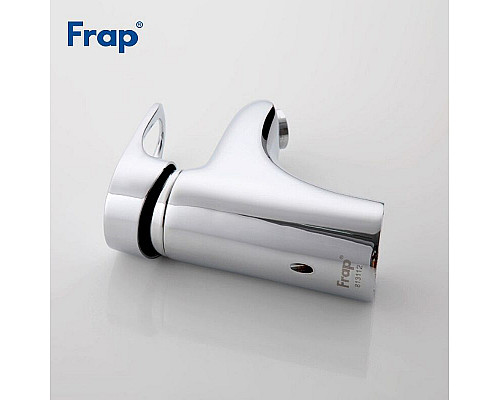 Santeh-Crystal.ru: Смеситель для раковины Frap H04 F1004 Хром Купить Смеситель для раковины Frap H04 F1004 Хром в магазине сантехники Santeh-Crystal.ru