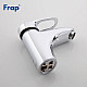Купить Смеситель для раковины Frap H04 F1004 Хром в магазине сантехники Santeh-Crystal.ru